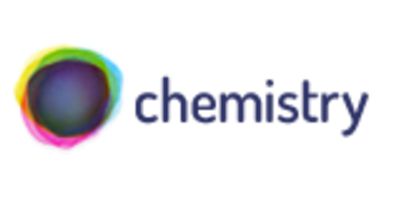 chemistry dating site review
